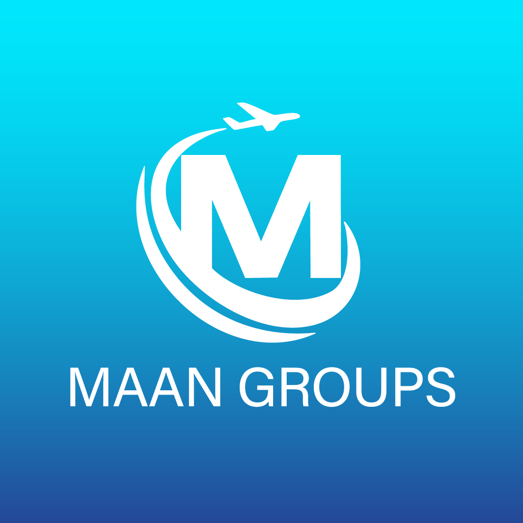 Maan Groups